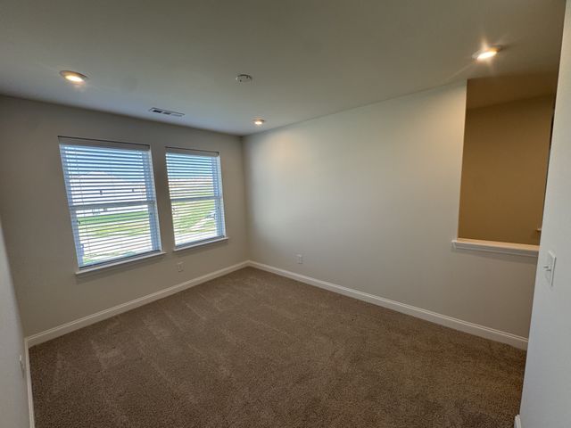 2109 Cheltenham Place, Columbia, TN 38401