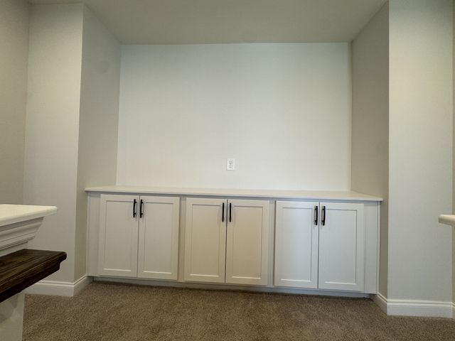 2109 Cheltenham Place, Columbia, TN 38401