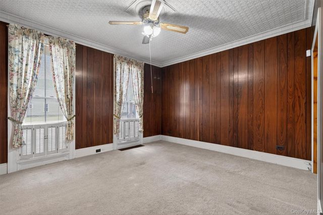 195 W Main Street, Port Jervis, NY 12771