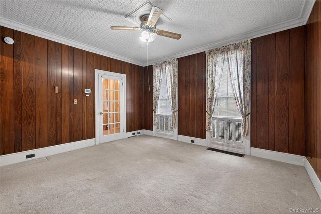 195 W Main Street, Port Jervis, NY 12771