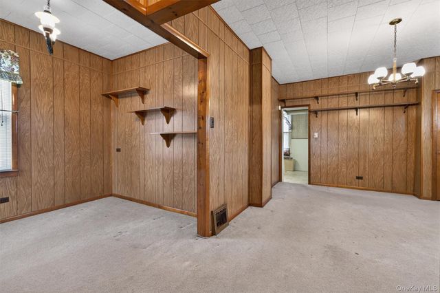 195 W Main Street, Port Jervis, NY 12771