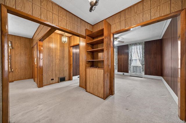 195 W Main Street, Port Jervis, NY 12771