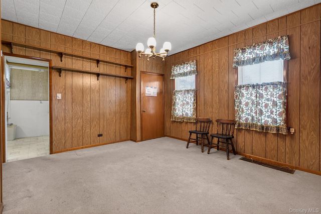 195 W Main Street, Port Jervis, NY 12771