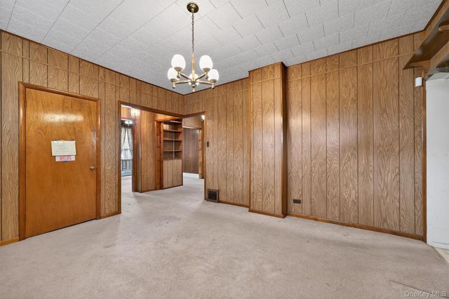 195 W Main Street, Port Jervis, NY 12771