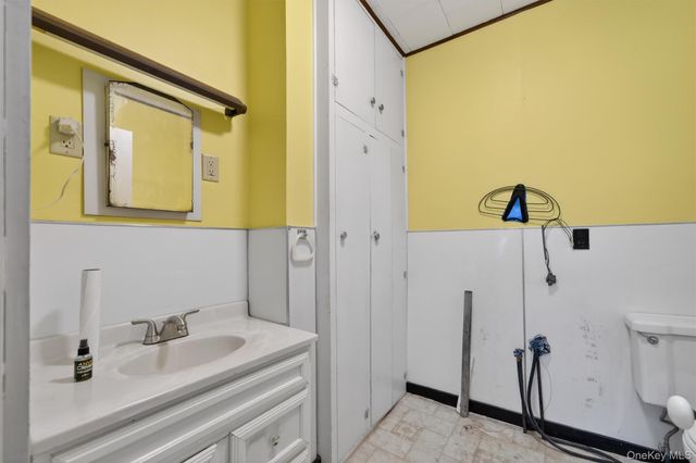 195 W Main Street, Port Jervis, NY 12771