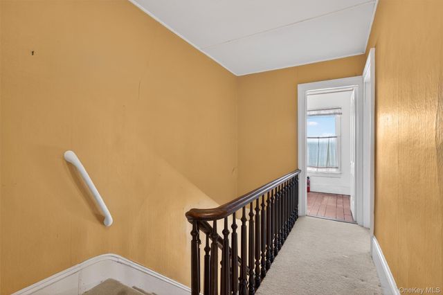 195 W Main Street, Port Jervis, NY 12771