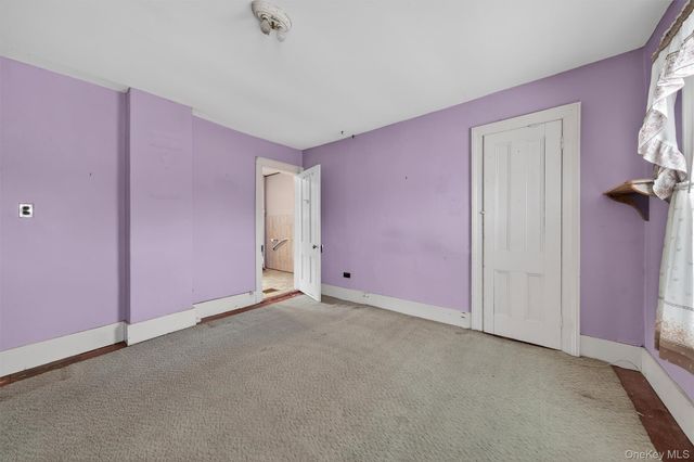 195 W Main Street, Port Jervis, NY 12771