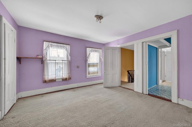 195 W Main Street, Port Jervis, NY 12771