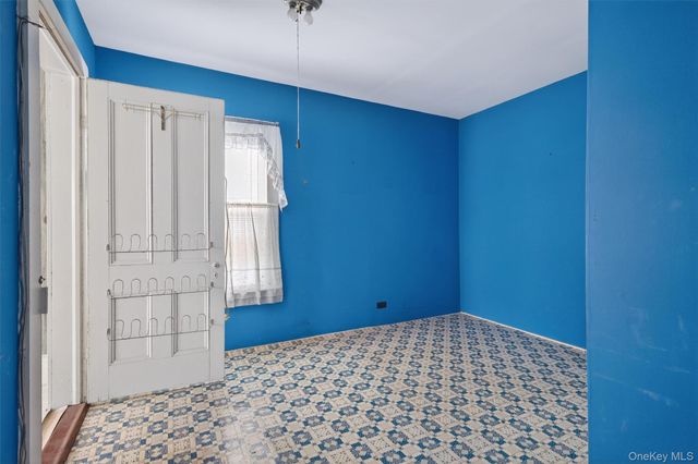 195 W Main Street, Port Jervis, NY 12771