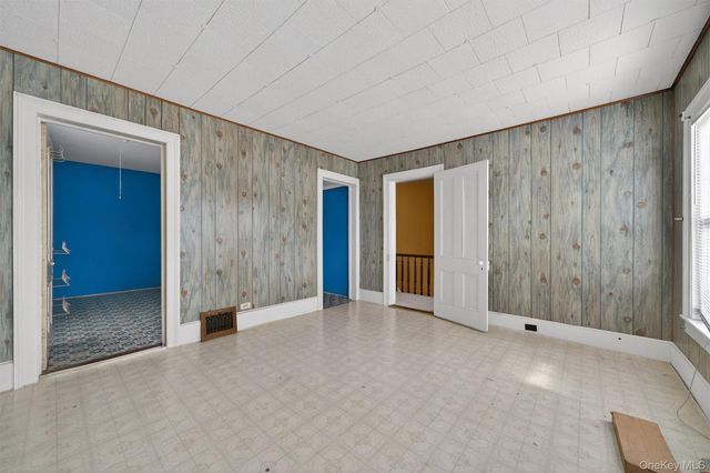 195 W Main Street, Port Jervis, NY 12771