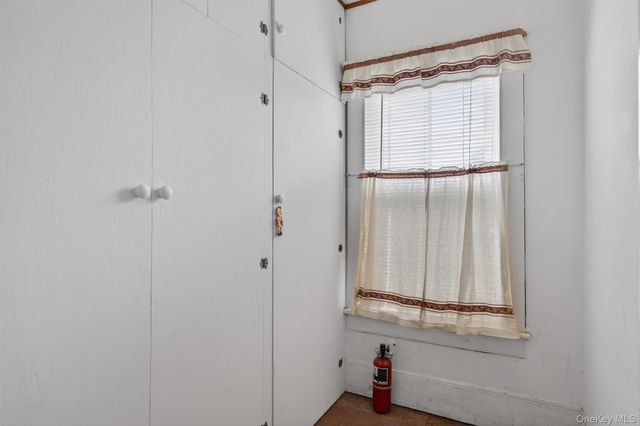 195 W Main Street, Port Jervis, NY 12771