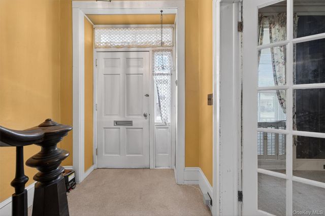 195 W Main Street, Port Jervis, NY 12771