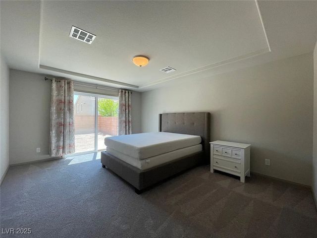 9768 Golden Thread Court, Las Vegas, NV 89141