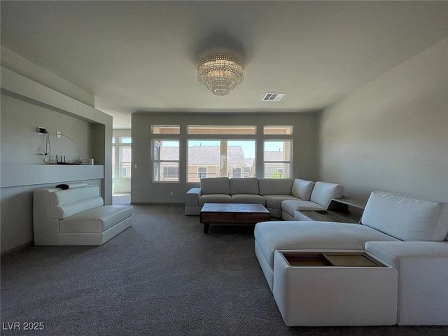 9768 Golden Thread Court, Las Vegas, NV 89141