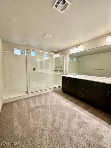 9768 Golden Thread Court, Las Vegas, NV 89141