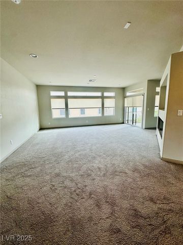 9768 Golden Thread Court, Las Vegas, NV 89141