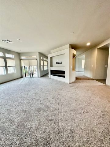 9768 Golden Thread Court, Las Vegas, NV 89141