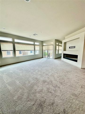 9768 Golden Thread Court, Las Vegas, NV 89141