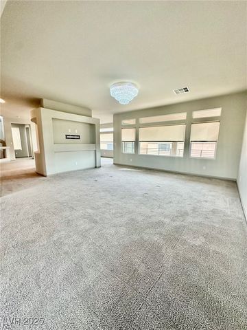 9768 Golden Thread Court, Las Vegas, NV 89141