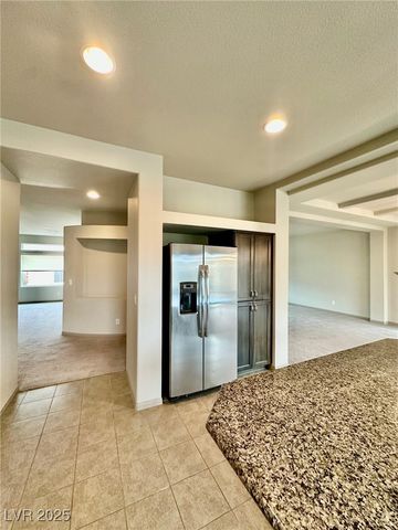 9768 Golden Thread Court, Las Vegas, NV 89141