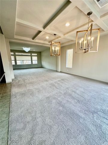 9768 Golden Thread Court, Las Vegas, NV 89141