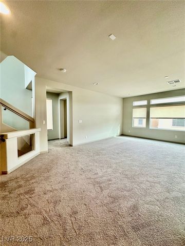 9768 Golden Thread Court, Las Vegas, NV 89141