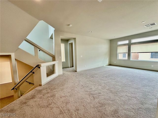 9768 Golden Thread Court, Las Vegas, NV 89141