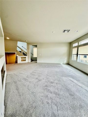 9768 Golden Thread Court, Las Vegas, NV 89141