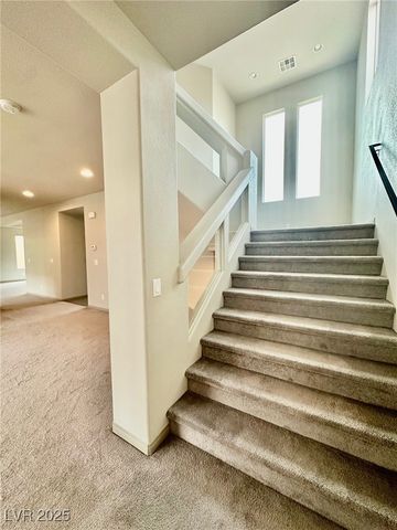 9768 Golden Thread Court, Las Vegas, NV 89141