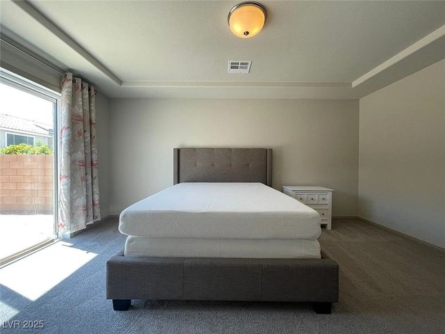 9768 Golden Thread Court, Las Vegas, NV 89141