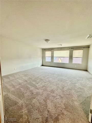 9768 Golden Thread Court, Las Vegas, NV 89141