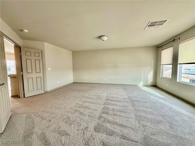 9768 Golden Thread Court, Las Vegas, NV 89141