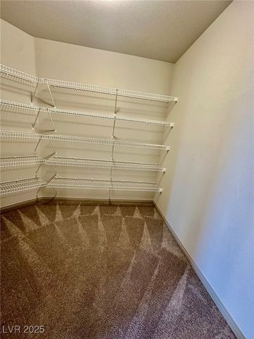 9768 Golden Thread Court, Las Vegas, NV 89141