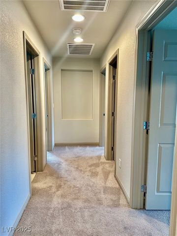 9768 Golden Thread Court, Las Vegas, NV 89141