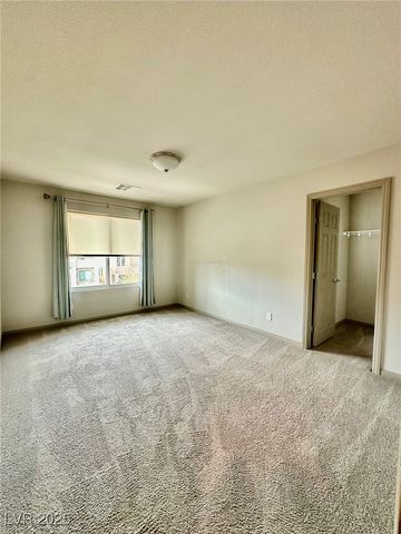 9768 Golden Thread Court, Las Vegas, NV 89141