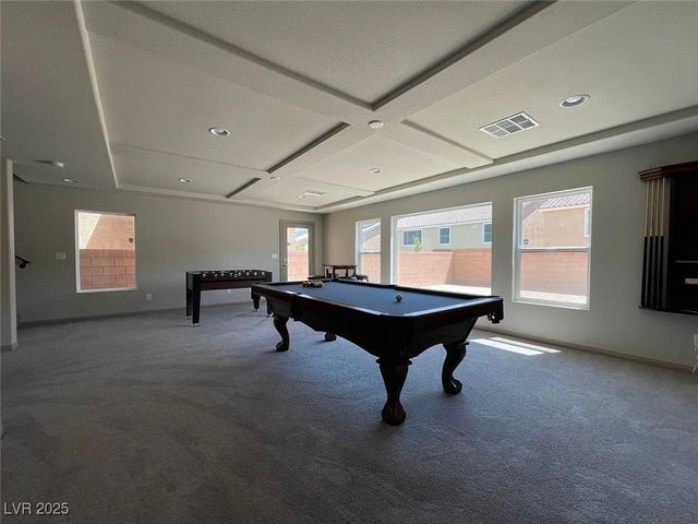 9768 Golden Thread Court, Las Vegas, NV 89141