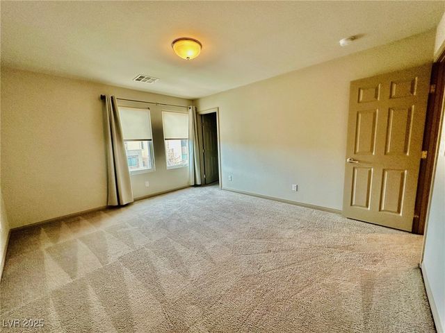 9768 Golden Thread Court, Las Vegas, NV 89141