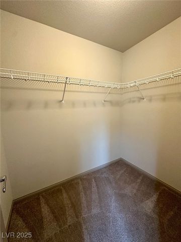 9768 Golden Thread Court, Las Vegas, NV 89141