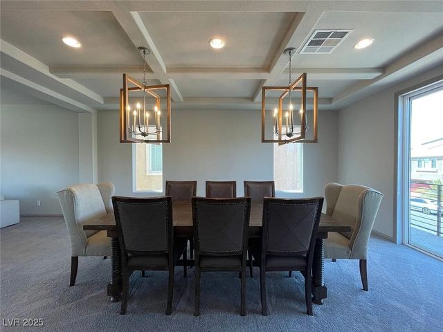 9768 Golden Thread Court, Las Vegas, NV 89141