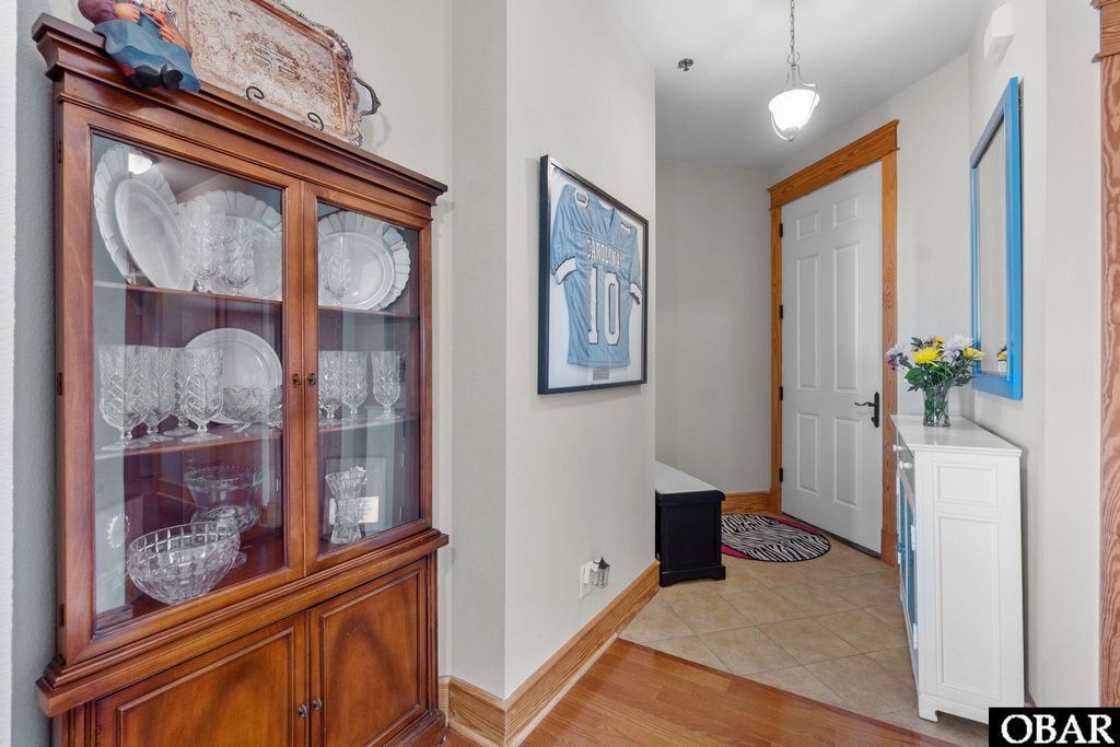 Image 15 of property listing at 1434 /202d Dartmoor Ave. Unit 202d, Manteo, NC 27954