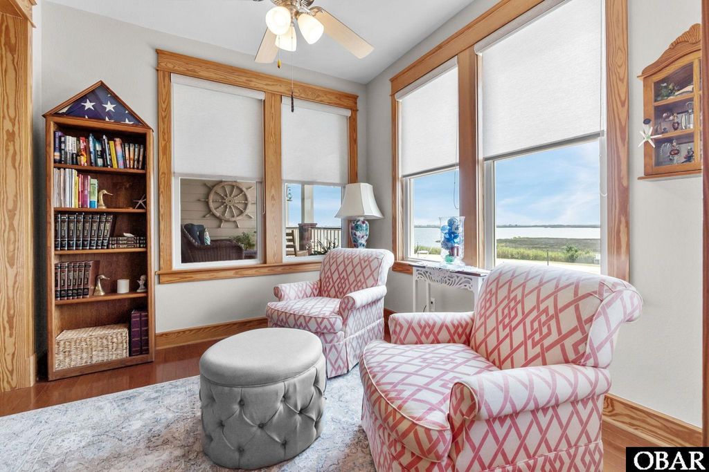Image 17 of property listing at 1434 /202d Dartmoor Ave. Unit 202d, Manteo, NC 27954