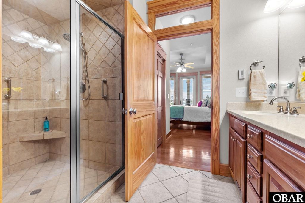 Image 28 of property listing at 1434 /202d Dartmoor Ave. Unit 202d, Manteo, NC 27954