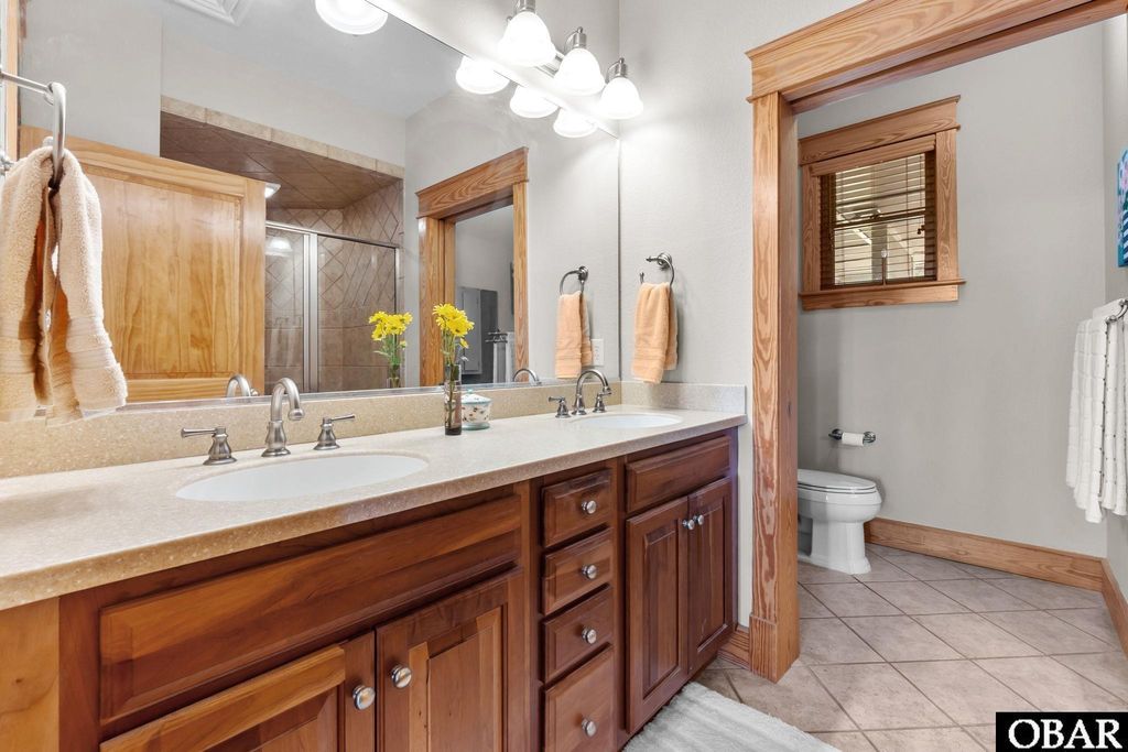 Image 29 of property listing at 1434 /202d Dartmoor Ave. Unit 202d, Manteo, NC 27954