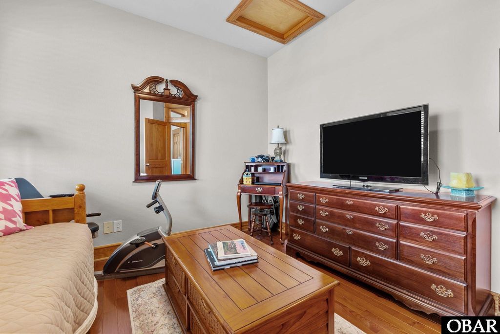 Image 32 of property listing at 1434 /202d Dartmoor Ave. Unit 202d, Manteo, NC 27954