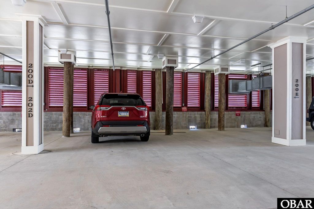Image 50 of property listing at 1434 /202d Dartmoor Ave. Unit 202d, Manteo, NC 27954