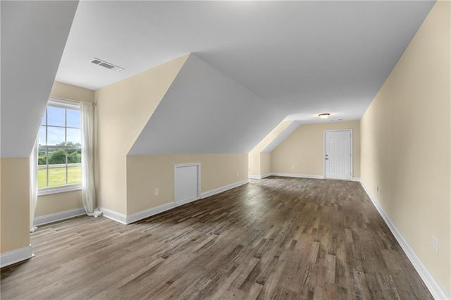 180 Spears Lane, Mansfield, GA 30055