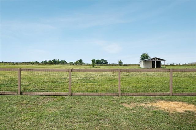 180 Spears Lane, Mansfield, GA 30055