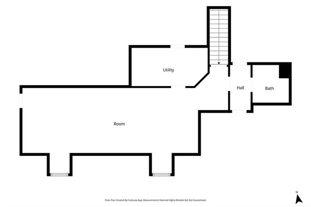 180 Spears Lane, Mansfield, GA 30055