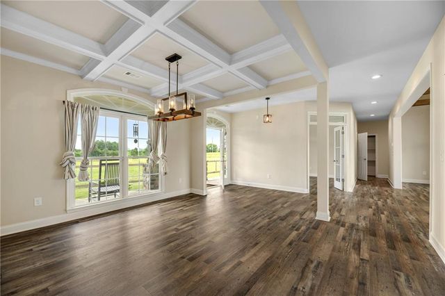 180 Spears Lane, Mansfield, GA 30055