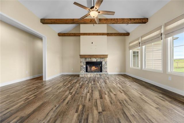 180 Spears Lane, Mansfield, GA 30055